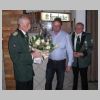 11_Ein Blumenstraus fuer Ullis Frau.JPG